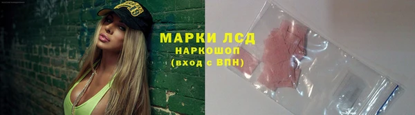 ПСИЛОЦИБИНОВЫЕ ГРИБЫ Армянск