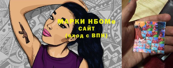 тгк Арсеньев