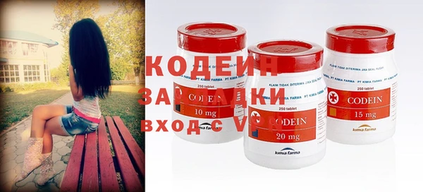 тгк Арсеньев